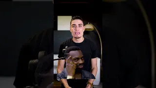 هصدمك 7 مرات في 30 ثانية ج1 