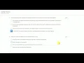 Coursera Quiz Answers Ethics Technology and 3 Theory
