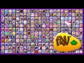 FRIV games Nostalgia