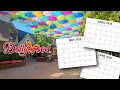 When Should You Visit Dollywood