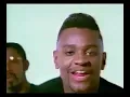 Please Don't Go - K.W.S.