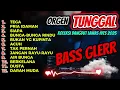 Download Lagu BARU DANGDUT ORGEN TUNGGAL DANGDUT LAWAS HITS TERBAIK 2025