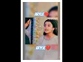 Download Lagu || Sumbul as Drama queen😂|| #youtubeshorts #arylie #shorts