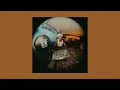 Burna Boy - Bundle By Bundle (Sped Up)