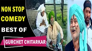 ਡਾਕੂਆਂ ਨੂੰ ਗਾਲ੍ਹਾਂ ਨਾ ਕੱਢ, ਉਹਨਾਂ ਉੱਤੇ ਵੀ ਦੇਵੀ ਮਾਤਾ ਦੀ ਕਿਰਪਾ ਹੁੰਦੀ ਆ | Happy Jeet Pencher Wala