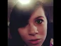 Katelyn Nicole Davis Instagram 11