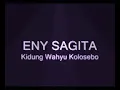 Download Lagu Kidung Wahyu Kolosebo Lyrik (voc Eny Sagita)
