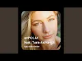 Download Lagu Ugly on the Inside