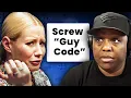 EXCLUSIVE Iggy Azalea Opens about Nick Young D Angelo Russell