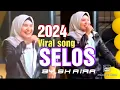 SELOS By Shaira (revived)