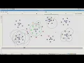 XORs in The Air Practical Wireless Network Coding in NS2