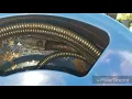harbor freight hydrostar drain snake cleaner monster how to fix a kinked cable and wont go back in