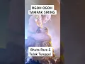 Download Lagu BHUTA RARE \u0026 TULAK TUNGGUL | Ogoh Ogoh Tampak Siring 2025 #ogohogoh #nyepi2025 #fyp