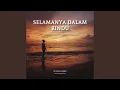 Download Lagu Rindu Yang Tersisa