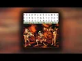 The Presidents of the United States of America - Full Album
