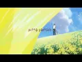 Major s1 opening song