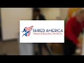 Shred America in Action Secure Document Destruction at Our Texas