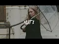 BLR x POOK - Hello It's Me (Taj) (feat. SAVU)