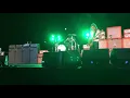 Sleep "Marijuanaut's Theme" @ Brouwerij West San Pedro 09-15-2018