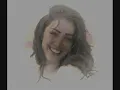 SAMO ZAIN-Arrabe leya- Come closer to me
