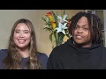 Hannah Gosselin on Boyfriend Lennon and How He s Improved Her Confidence Exclusive