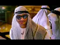 Sms comeback jolleya iruntha oruthan promo🎞️🍿 #yuvan #jiiva #sms #promo