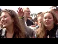 Nicky Romero & Stadiumx - Harmony vs Galantis - Runaway (DJ-set) | SLAM! Koningsdag 2019
