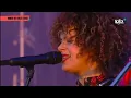 Arcade Fire - No Cars Go (Live Lollapalooza Chile 2024)