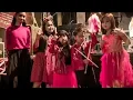 Download Lagu Abang Tukang Bakso (Rock version) - Aiko Romana( D'Kill Band) / Konser Halal Bihalal Musisi Ponorogo