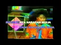Download Lagu INGIN MENYAMBUNG HIDUP  Connie Constantia ( Karaoke Tanpa Vokal)