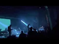 Crowder - Higher Power - #MilkAndHoneyTour PA 2021