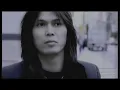 Dewa - Mistikus Cinta | Official Music Video