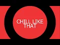 Sunday Scaries feat. PiCKUPLiNES - Chill Like That