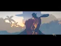 Download Lagu P-Jay  - 4774 The Ghost Is Back (Diss Wendyyy Baky) Official Video.