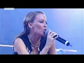 Download Lagu Kylie Minogue - In Your Eyes (Live Danish Music Awards 2k2 2002)