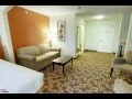Holiday Inn Express Suites Kansas City Sport Complex Area Kansas City MO Hotels