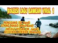 Lagu KUMPULAN LAGU BAWEAN VIRAL - ALBUM 1