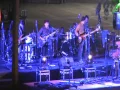 Download Lagu BAND INDIE PALU BUKA PINTU
