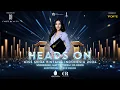 Lagu HEADS ON MISS MEGA BINTANG INDONESIA 2024