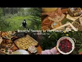 Download Lagu 🐝Beautiful Summer In The Countryside |Making a Pincushion 🧵