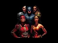 Download Lagu Gang of Youths - Heroes (Justice League Trailer Song)