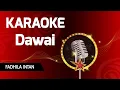 Download Lagu Fadhilah Intan - Dawai (Karaoke Version)