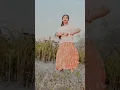 Download Lagu Video | राजाजी के दिलवा | #Pawan Singh | Rajaji Ke Dilwa Tut Jaaye | Shivani Singh | Bhojpuri Song