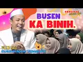 Ceramah Spesial Kemerdekaan Full Seru Paling Viral Penuh ilmu // KH. Musleh Adnan Terbaru 2025
