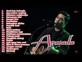 Download Lagu 20 Lagu Terbaik armada (full album 2020)