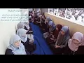 Download Lagu SHOLAWAT MUN KHORIQOH KARANGAN KH ACENG EMAD MUHAMAD AL_HAFIDZ PONPES SAFINATUL FAIZIN FAUZAN 2