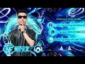 Download Lagu NONSTOP VIET MIX HOT TREND 2024-CẨM TÚ CẦU-LAO TÂM KHỔ TỨ-ANH THÔI NHÂN NHƯỢNG-DJ BINZ LH 0826997888
