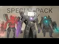 Download Lagu 5k Subscriber Special Pack [Prisma 3d]