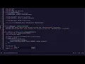 sqlite replication for fun