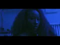 Dante Ryan (Donnie Cupid) - Toxic Fool (feat. Apex)